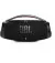 Портативна колонка JBL Boombox 3 Black (JBLBOOMBOX3BLKEP)