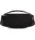 Портативна колонка JBL Boombox 3 Black (JBLBOOMBOX3BLKEP)