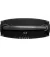 Портативна колонка JBL Boombox 3 Black (JBLBOOMBOX3BLKEP)