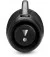Портативна колонка JBL Boombox 3 Black (JBLBOOMBOX3BLKEP)