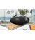 Портативна колонка JBL Boombox 3 Black (JBLBOOMBOX3BLKEP)