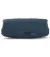 Портативная колонка JBL Charge 5 Blue (JBLCHARGE5BLU)