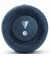 Портативная колонка JBL Charge 5 Blue (JBLCHARGE5BLU)