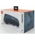 Портативная колонка JBL Charge 5 Blue (JBLCHARGE5BLU)