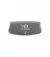 Портативная колонка JBL Charge 5 Gray (JBLCHARGE5GRY)