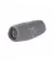 Портативная колонка JBL Charge 5 Gray (JBLCHARGE5GRY)
