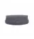 Портативная колонка JBL Charge 5 Gray (JBLCHARGE5GRY)