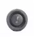 Портативная колонка JBL Charge 5 Gray (JBLCHARGE5GRY)