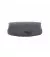 Портативная колонка JBL Charge 5 Gray (JBLCHARGE5GRY)