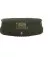 Портативна колонка JBL Charge 5 Green (JBLCHARGE5GRN)