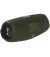 Портативна колонка JBL Charge 5 Green (JBLCHARGE5GRN)