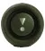 Портативна колонка JBL Charge 5 Green (JBLCHARGE5GRN)
