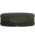 Портативна колонка JBL Charge 5 Green (JBLCHARGE5GRN)