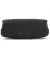 Портативная колонка JBL Charge 5 Midnight Black (JBLCHARGE5BLK)
