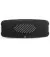 Портативная колонка JBL Charge 5 Midnight Black (JBLCHARGE5BLK)