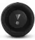 Портативная колонка JBL Charge 5 Midnight Black (JBLCHARGE5BLK)