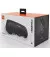 Портативная колонка JBL Charge 5 Midnight Black (JBLCHARGE5BLK)