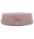 Портативна колонка JBL Charge 5 Pink (JBLCHARGE5PINK)
