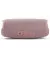 Портативна колонка JBL Charge 5 Pink (JBLCHARGE5PINK)