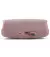 Портативна колонка JBL Charge 5 Pink (JBLCHARGE5PINK)