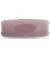 Портативна колонка JBL Charge 5 Pink (JBLCHARGE5PINK)
