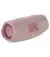 Портативна колонка JBL Charge 5 Pink (JBLCHARGE5PINK)