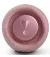 Портативна колонка JBL Charge 5 Pink (JBLCHARGE5PINK)
