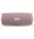 Портативна колонка JBL Charge 5 Pink (JBLCHARGE5PINK)