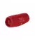 Портативная колонка JBL Charge 5 Red (JBLCHARGE5RED)