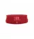 Портативная колонка JBL Charge 5 Red (JBLCHARGE5RED)