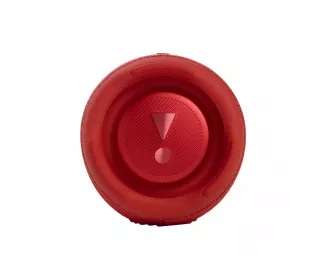Портативная колонка JBL Charge 5 Red (JBLCHARGE5RED)