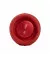 Портативная колонка JBL Charge 5 Red (JBLCHARGE5RED)
