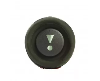 Портативная колонка JBL Charge 5 Squad (JBLCHARGE5SQUAD)