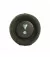 Портативная колонка JBL Charge 5 Squad (JBLCHARGE5SQUAD)