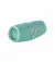 Портативная колонка JBL Charge 5 Teal (JBLCHARGE5TEAL)
