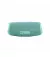 Портативная колонка JBL Charge 5 Teal (JBLCHARGE5TEAL)