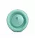 Портативная колонка JBL Charge 5 Teal (JBLCHARGE5TEAL)