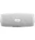 Портативна колонка JBL Charge 5 White (JBLCHARGE5WHT)