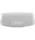 Портативна колонка JBL Charge 5 White (JBLCHARGE5WHT)