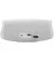 Портативна колонка JBL Charge 5 White (JBLCHARGE5WHT)