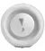 Портативна колонка JBL Charge 5 White (JBLCHARGE5WHT)