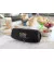Портативная колонка JBL Charge 5 Wi-Fi Black (JBLCHARGE5WIFIBLK)