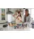 Портативная колонка JBL Charge 5 Wi-Fi Black (JBLCHARGE5WIFIBLK)