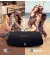Портативная колонка JBL Charge 5 Wi-Fi Black (JBLCHARGE5WIFIBLK)