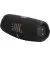 Портативная колонка JBL Charge 5 Wi-Fi Black (JBLCHARGE5WIFIBLK)