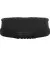 Портативная колонка JBL Charge 5 Wi-Fi Black (JBLCHARGE5WIFIBLK)