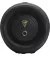 Портативная колонка JBL Charge 5 Wi-Fi Black (JBLCHARGE5WIFIBLK)