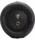 Портативная колонка JBL Charge 5 Wi-Fi Black (JBLCHARGE5WIFIBLK)