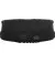 Портативная колонка JBL Charge 5 Wi-Fi Black (JBLCHARGE5WIFIBLK)