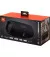 Портативная колонка JBL Charge 5 Wi-Fi Black (JBLCHARGE5WIFIBLK)